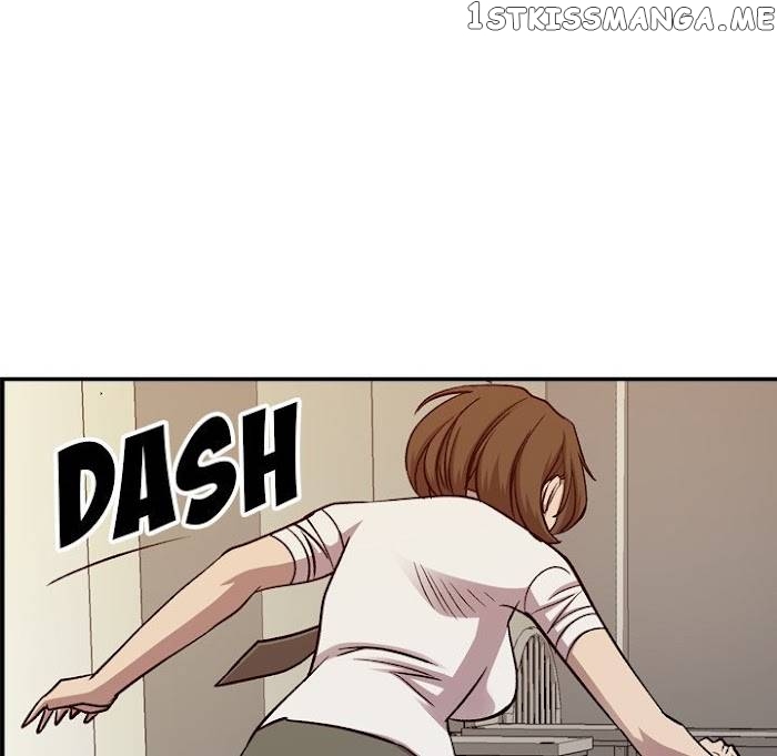 Legend: The Beginning Chapter 176 - page 50