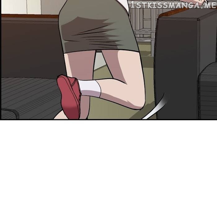 Legend: The Beginning Chapter 176 - page 51