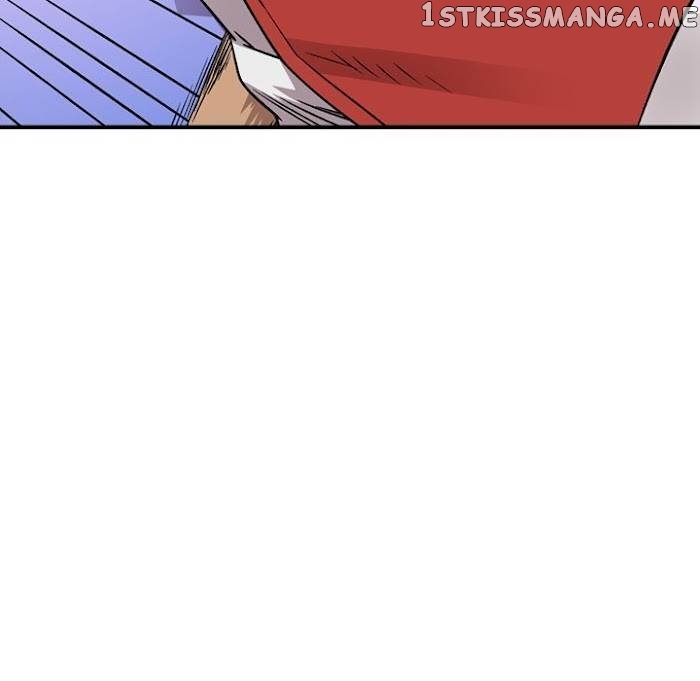 Legend: The Beginning Chapter 176 - page 73