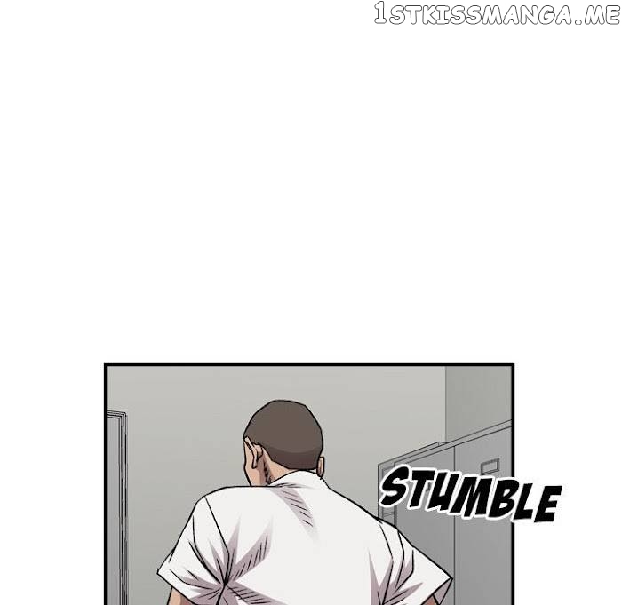 Legend: The Beginning Chapter 176 - page 81