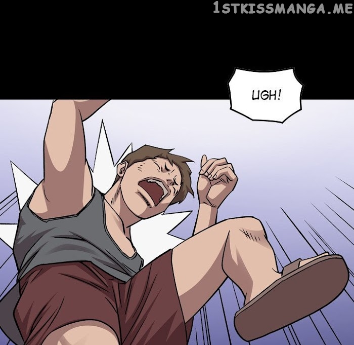 Legend: The Beginning chapter 175 - page 10