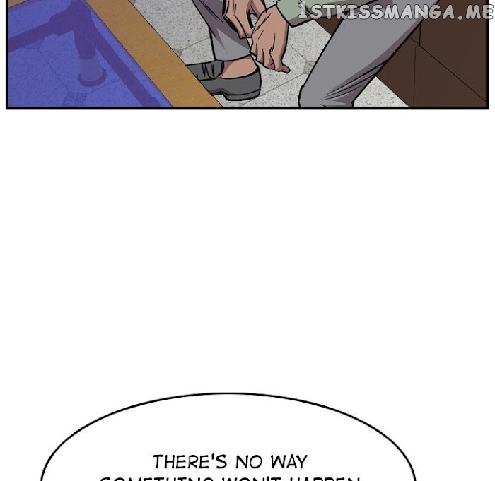 Legend: The Beginning chapter 175 - page 100