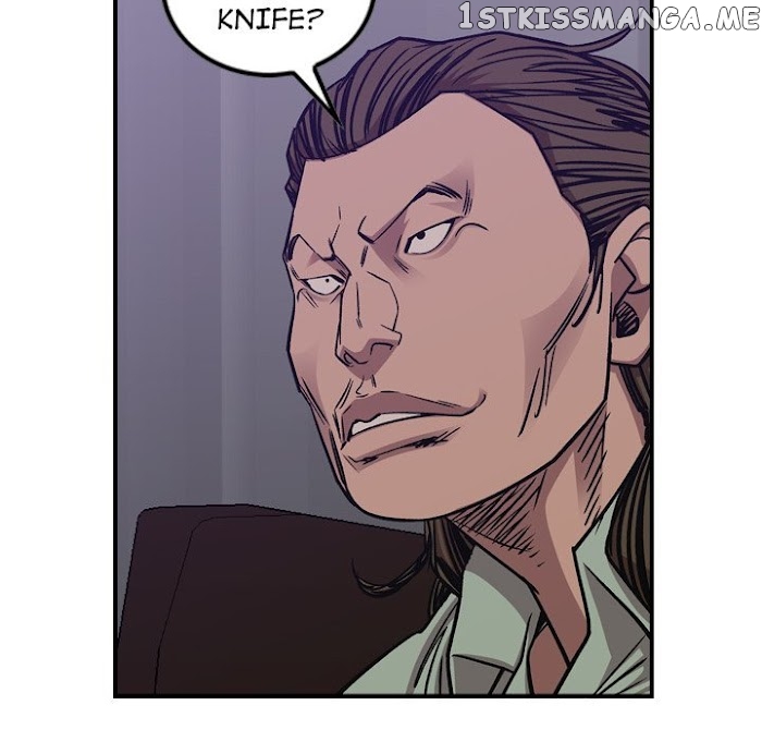 Legend: The Beginning chapter 175 - page 103
