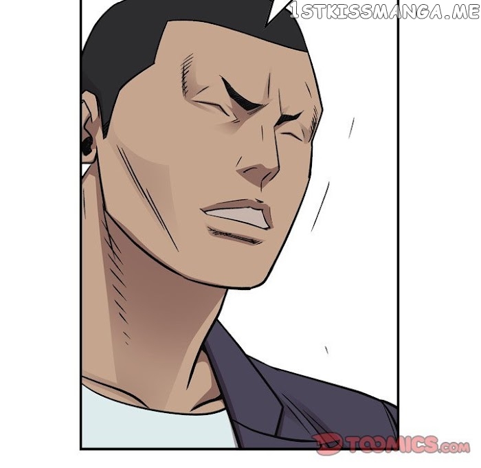 Legend: The Beginning chapter 175 - page 105