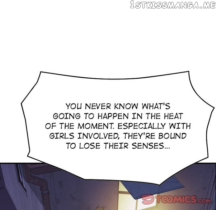Legend: The Beginning chapter 175 - page 108