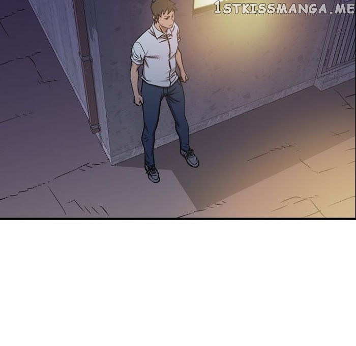 Legend: The Beginning chapter 175 - page 109
