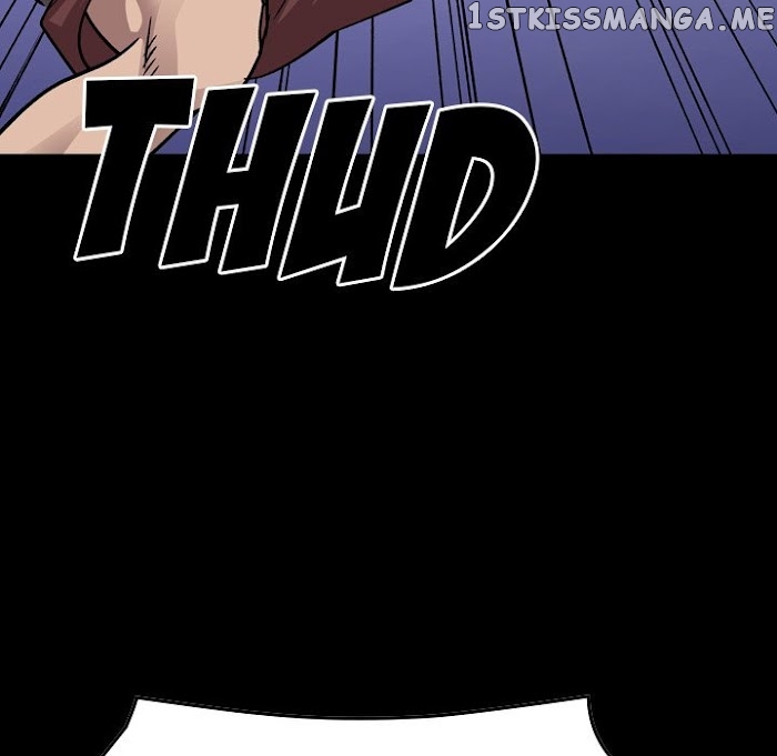Legend: The Beginning chapter 175 - page 11