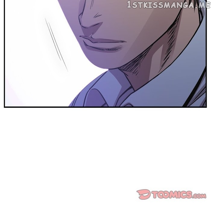 Legend: The Beginning chapter 175 - page 111