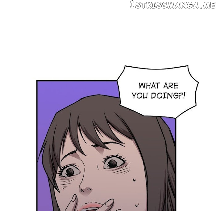 Legend: The Beginning chapter 175 - page 112