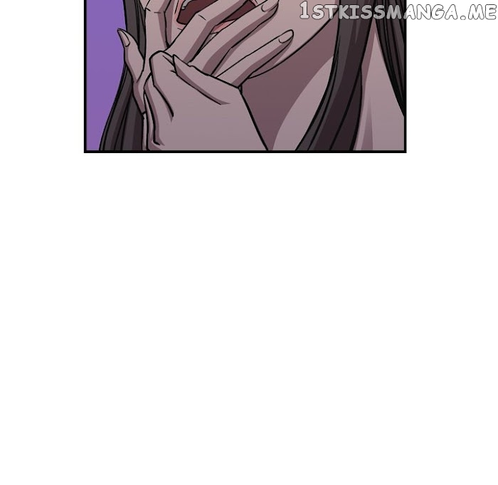 Legend: The Beginning chapter 175 - page 113