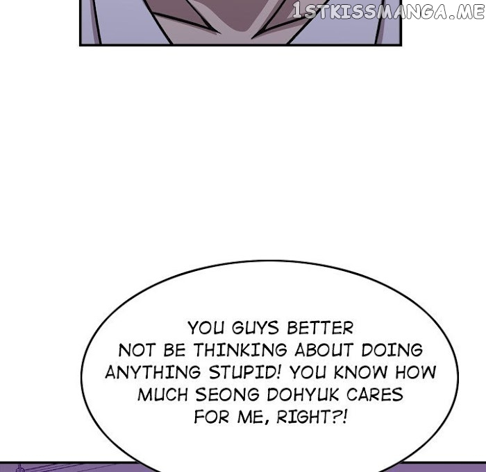 Legend: The Beginning chapter 175 - page 115