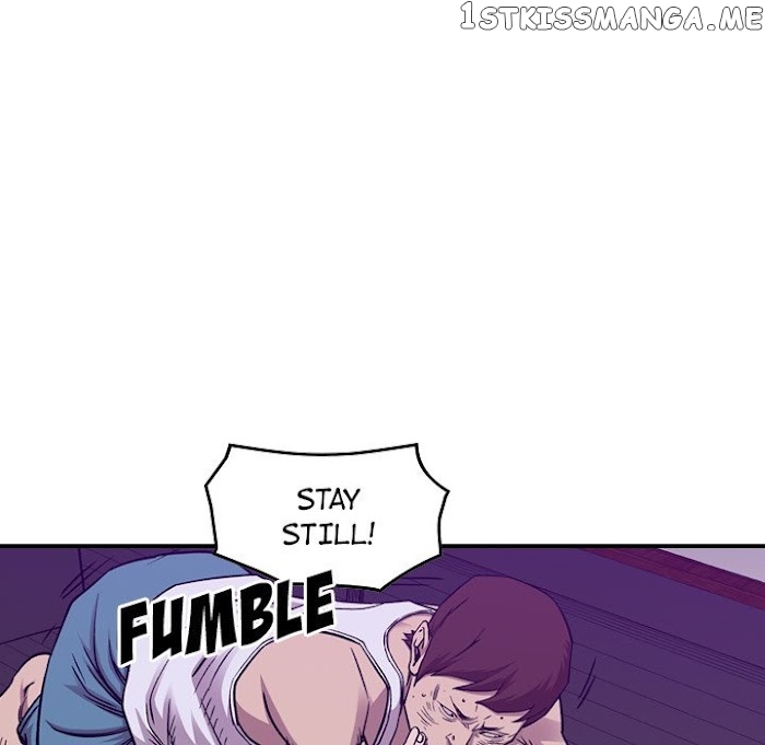 Legend: The Beginning chapter 175 - page 121