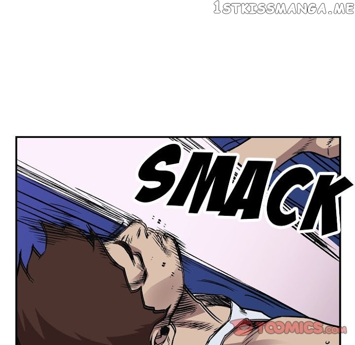 Legend: The Beginning chapter 175 - page 123