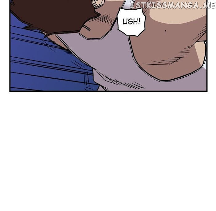 Legend: The Beginning chapter 175 - page 124