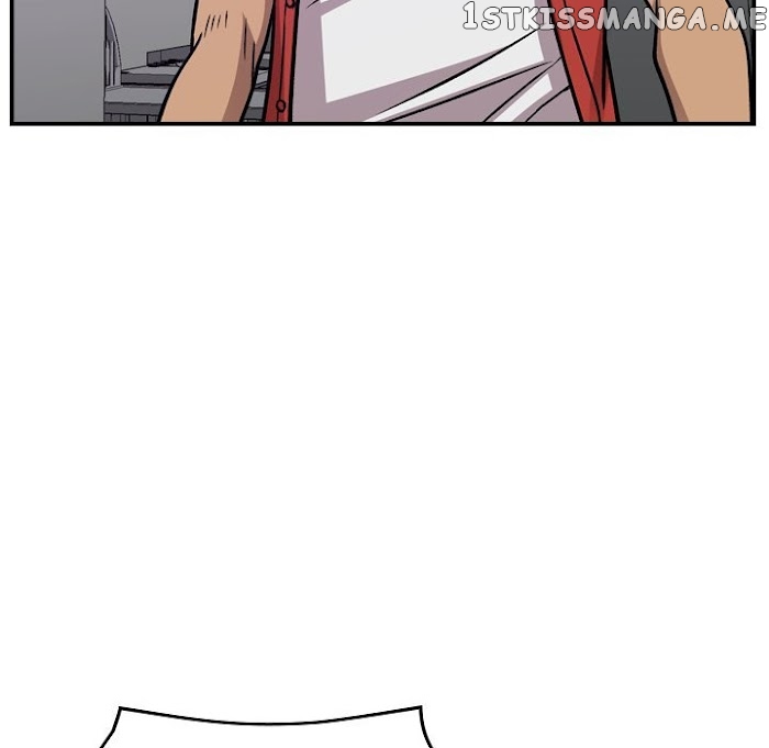 Legend: The Beginning chapter 175 - page 128
