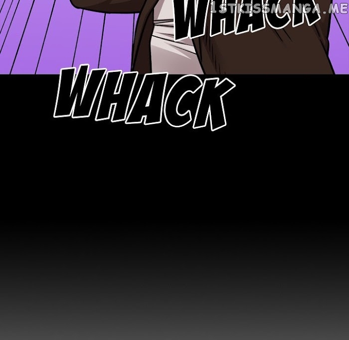 Legend: The Beginning chapter 175 - page 13