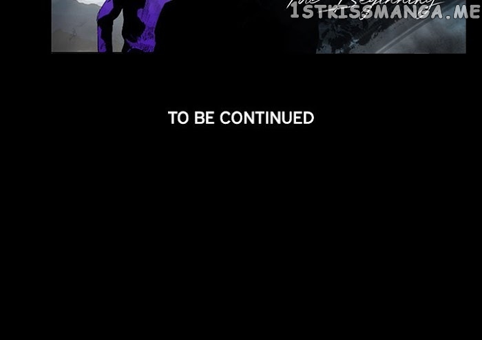 Legend: The Beginning chapter 175 - page 134