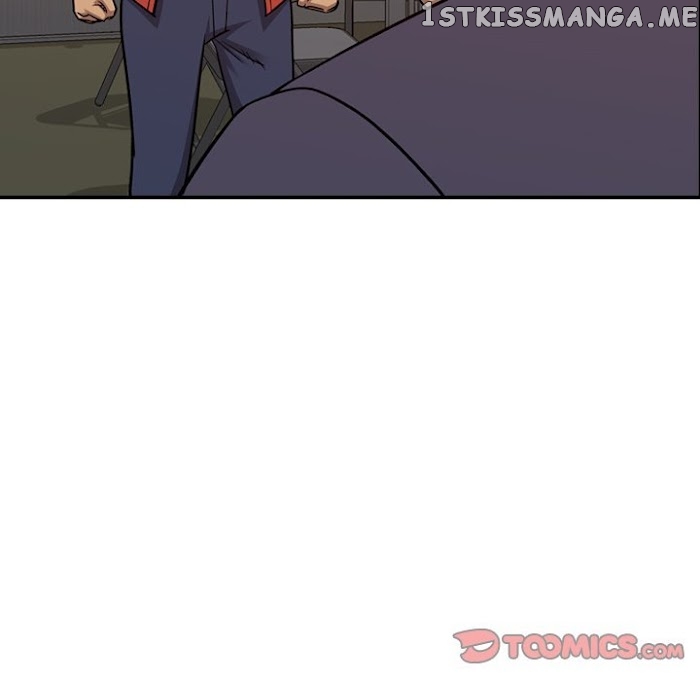 Legend: The Beginning chapter 175 - page 18