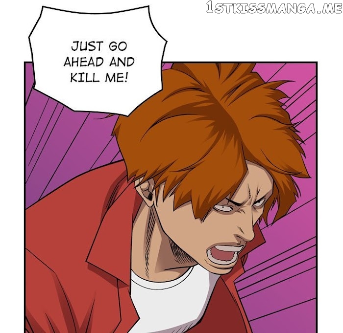 Legend: The Beginning chapter 175 - page 19