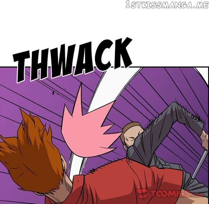 Legend: The Beginning chapter 175 - page 24