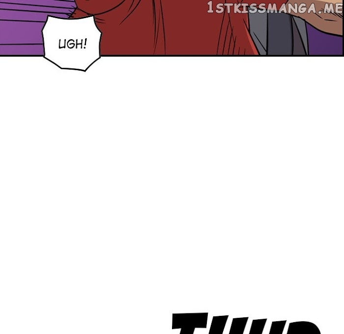 Legend: The Beginning chapter 175 - page 25