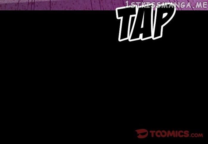 Legend: The Beginning chapter 175 - page 3