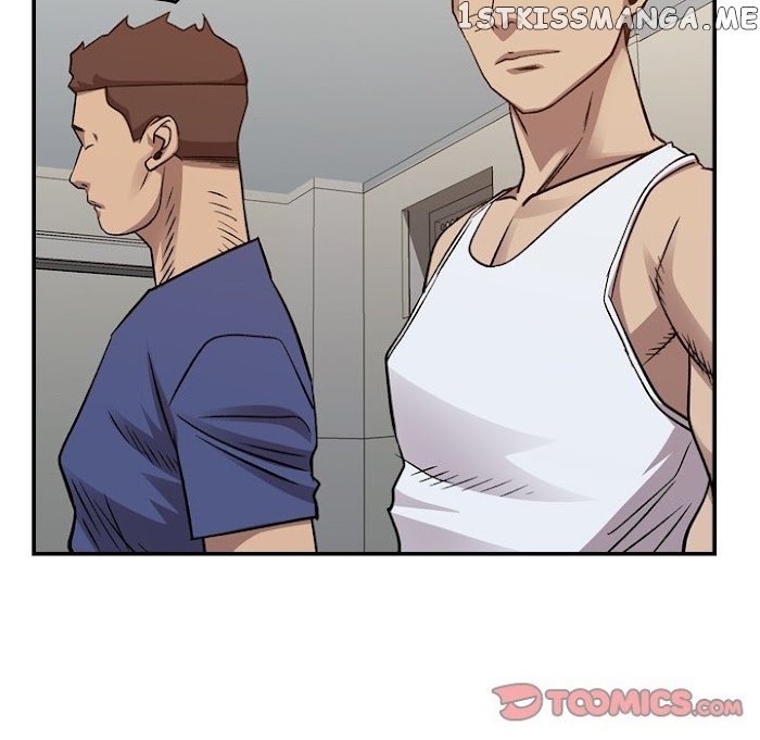 Legend: The Beginning chapter 175 - page 30