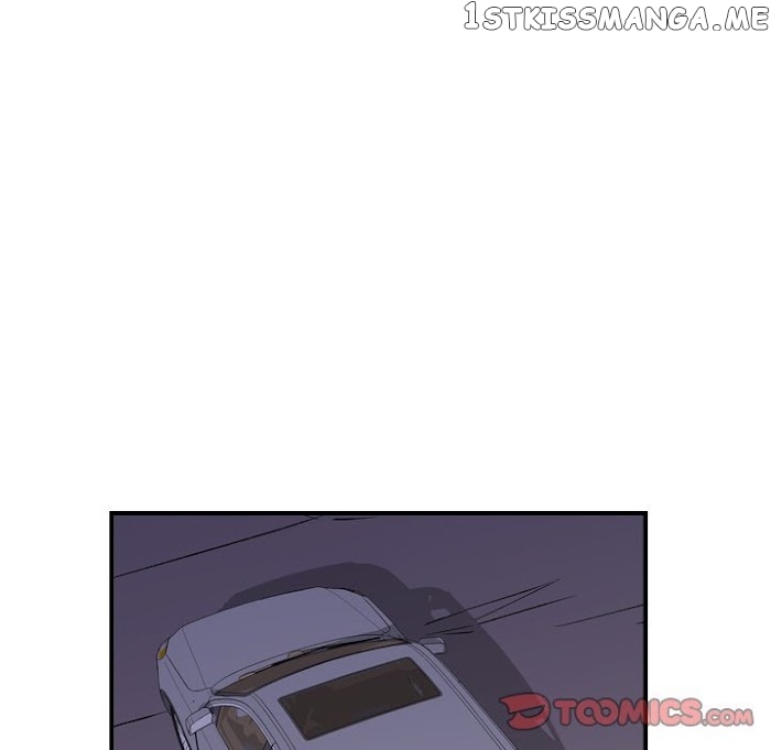 Legend: The Beginning chapter 175 - page 33