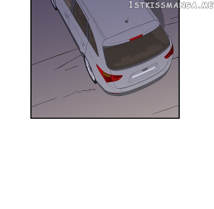 Legend: The Beginning chapter 175 - page 34