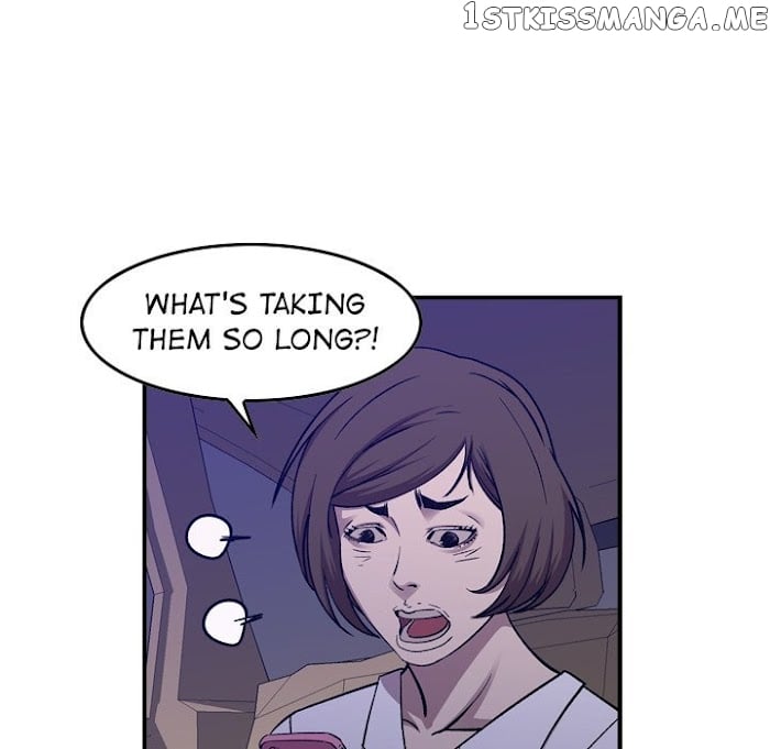 Legend: The Beginning chapter 175 - page 35