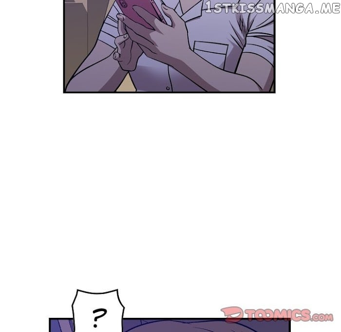 Legend: The Beginning chapter 175 - page 36