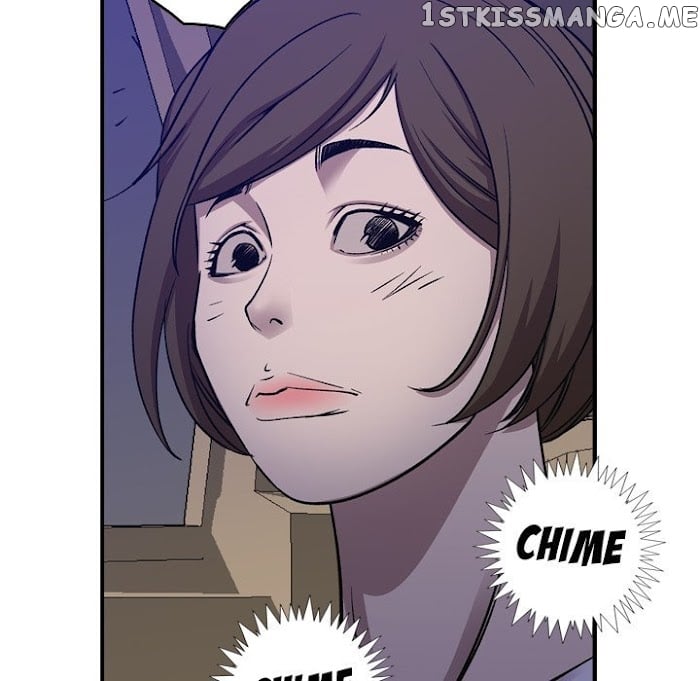 Legend: The Beginning chapter 175 - page 37