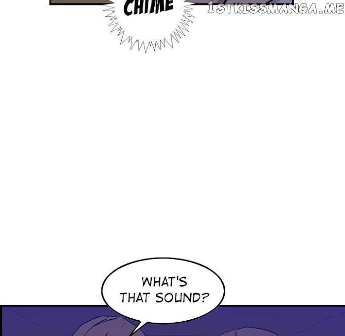 Legend: The Beginning chapter 175 - page 38