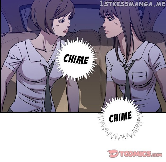 Legend: The Beginning chapter 175 - page 39