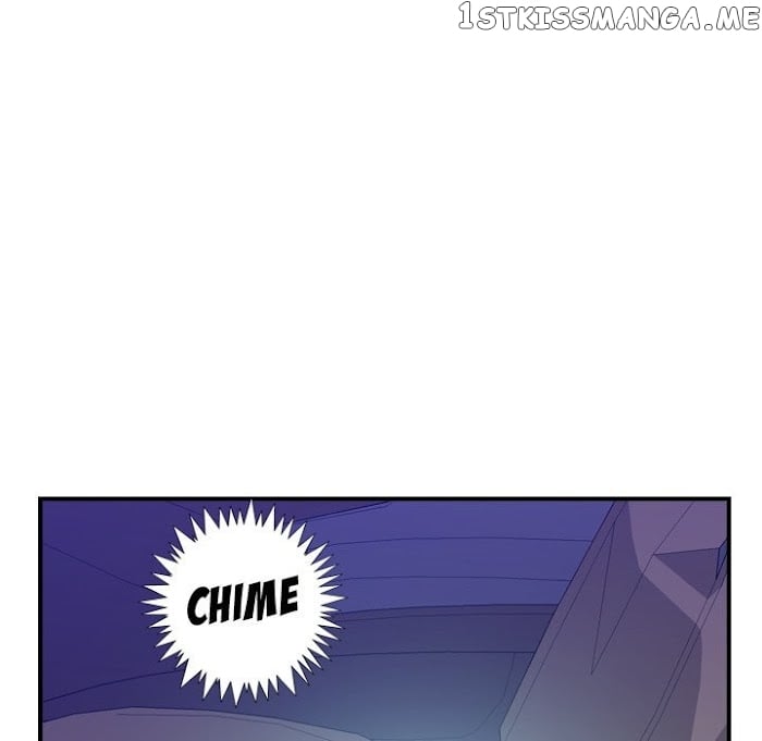 Legend: The Beginning chapter 175 - page 40