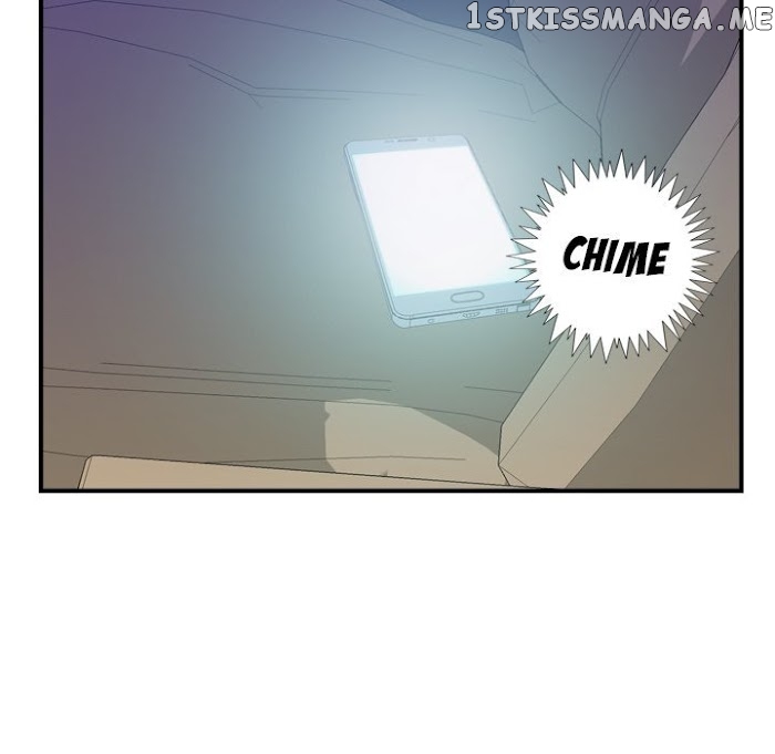 Legend: The Beginning chapter 175 - page 41