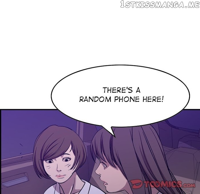 Legend: The Beginning chapter 175 - page 42