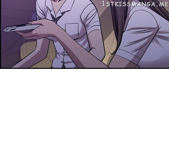 Legend: The Beginning chapter 175 - page 43
