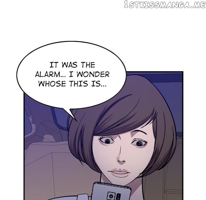 Legend: The Beginning chapter 175 - page 44