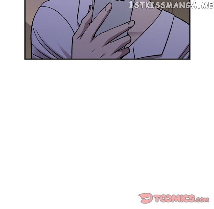Legend: The Beginning chapter 175 - page 45