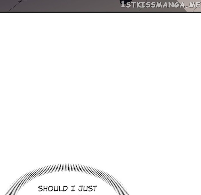 Legend: The Beginning chapter 175 - page 47