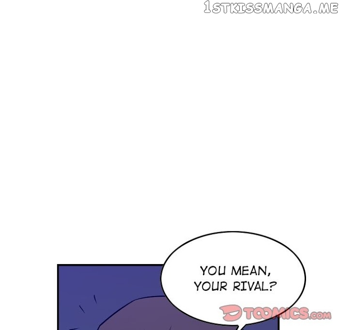Legend: The Beginning chapter 175 - page 51