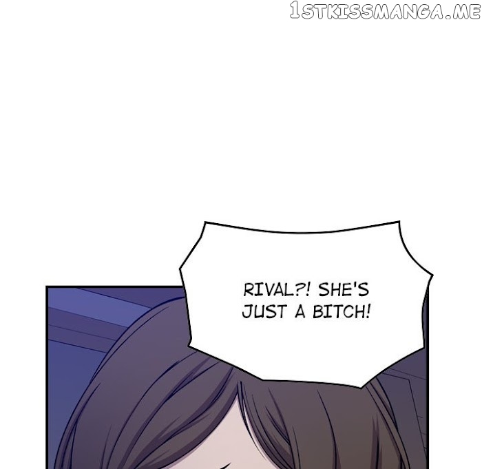 Legend: The Beginning chapter 175 - page 53