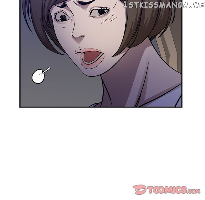 Legend: The Beginning chapter 175 - page 54