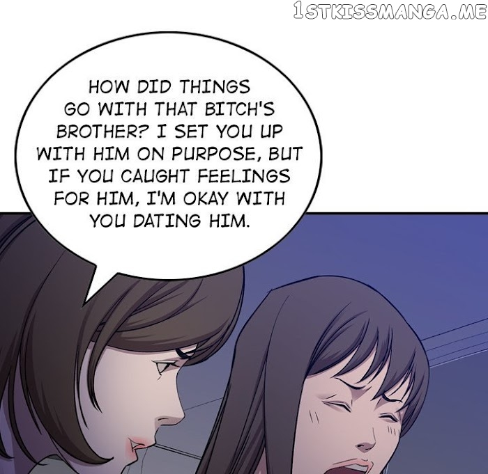 Legend: The Beginning chapter 175 - page 55
