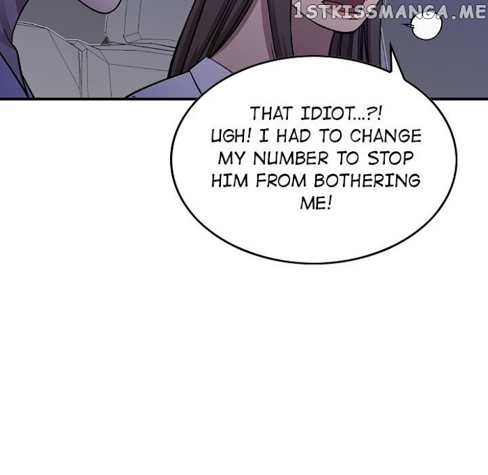 Legend: The Beginning chapter 175 - page 56