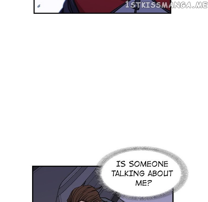 Legend: The Beginning chapter 175 - page 58