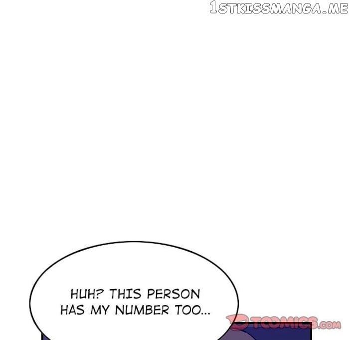 Legend: The Beginning chapter 175 - page 60