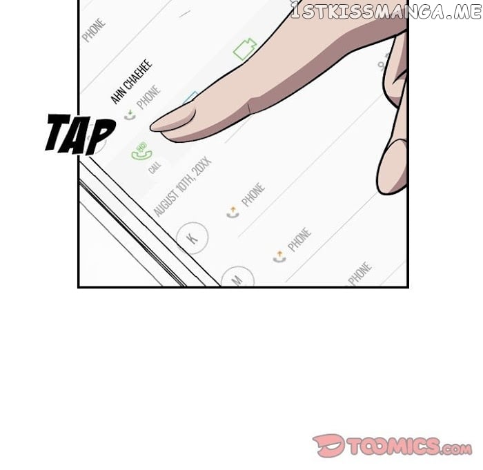 Legend: The Beginning chapter 175 - page 63