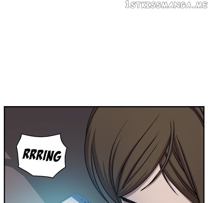 Legend: The Beginning chapter 175 - page 64